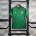 Camisola SCP 2025-26 Aquecimento Versão Adepto