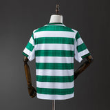 Camisola Celtic Principal 25/26
