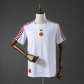 Camisola AV 2025-26 Terrace Icons Versão Adepto