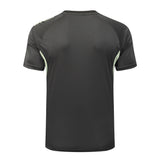 Kit Treino Camisola Real Madrid CF 2025-26