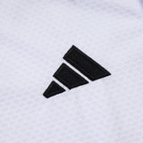 Fato de Treino M-United 2025-26 - Polo