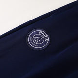 Fato de Treino FC Paris Saint-Germain 2025-26 - Casaco sem Capuz