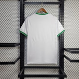 Camisola SCP 2025-26 Edição Especial Versão Adepto