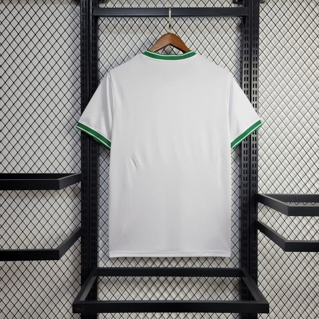 Camisola SCP 2025-26 Edição Especial Versão Adepto