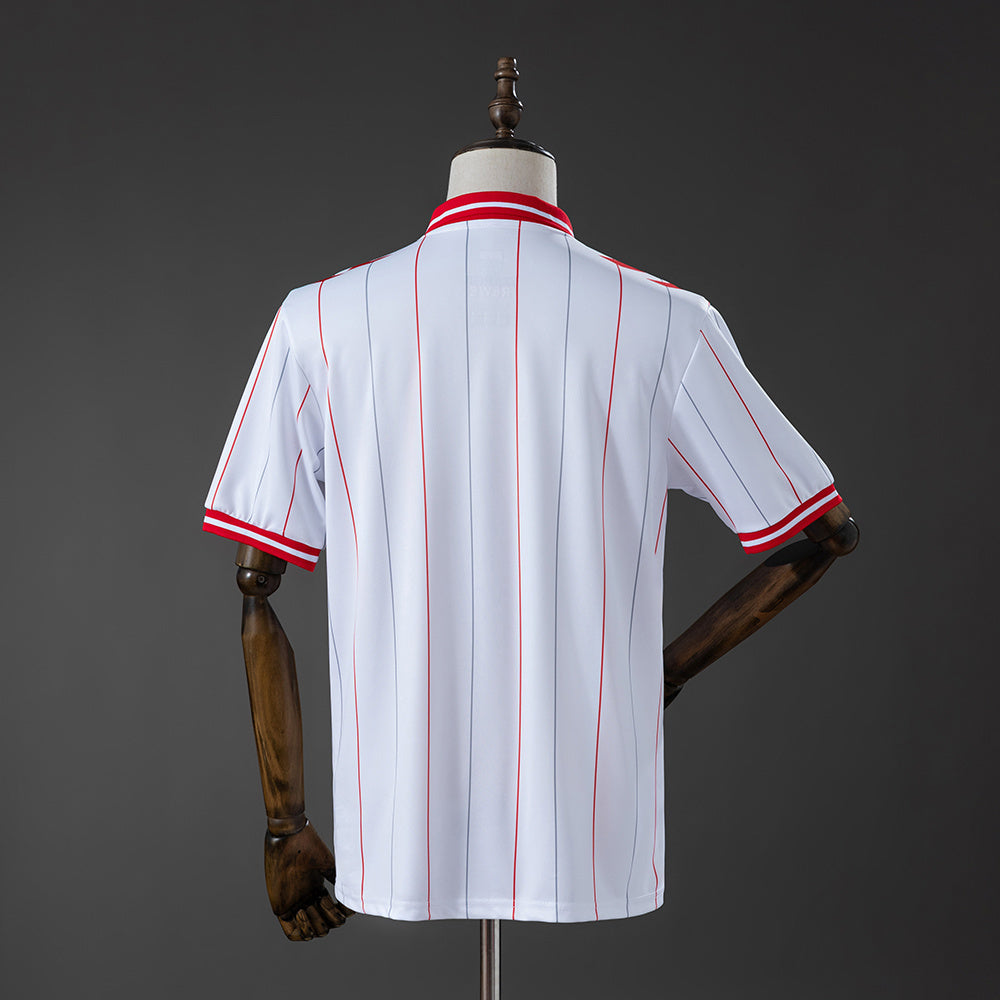 Camisola 1.FC Koln 2026-27 Edição Especial Versão Adepto
