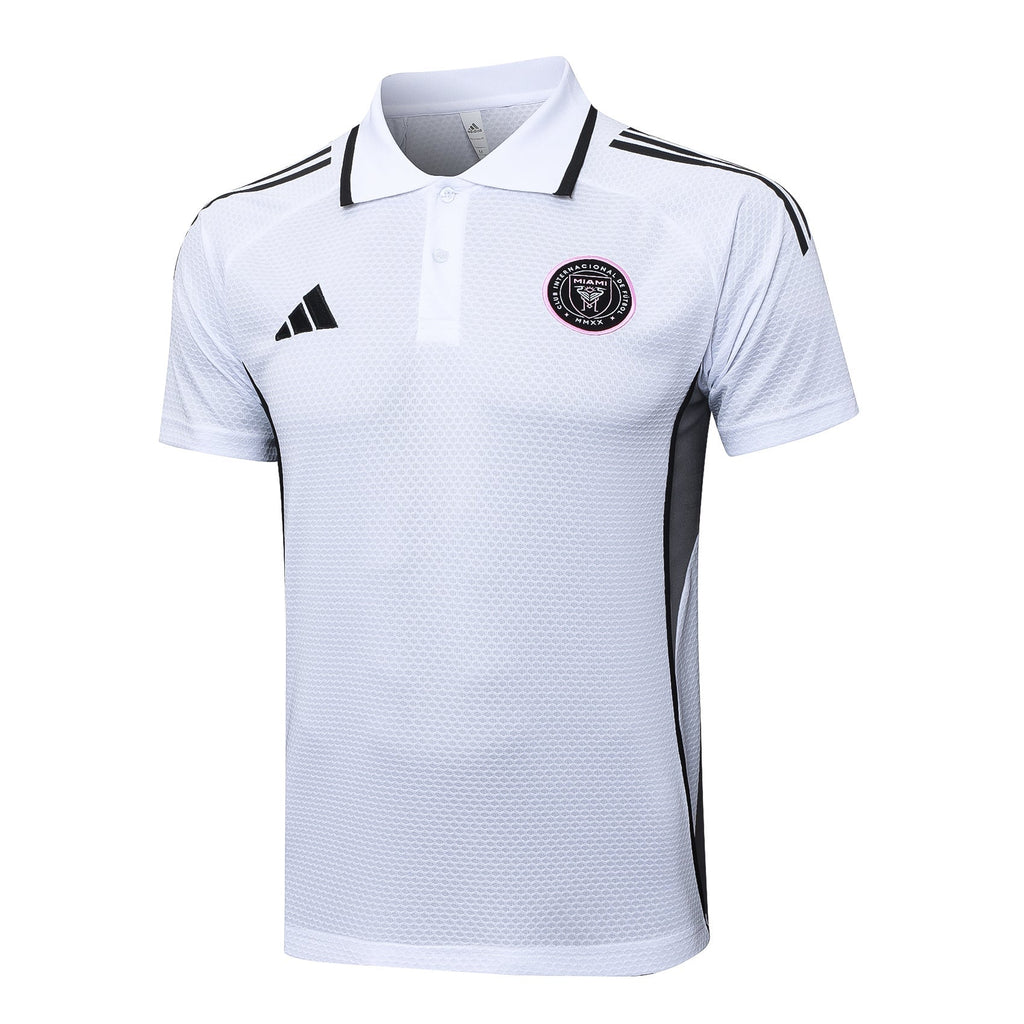 Fato de Treino Inter Miami CF 2025-26 - Polo