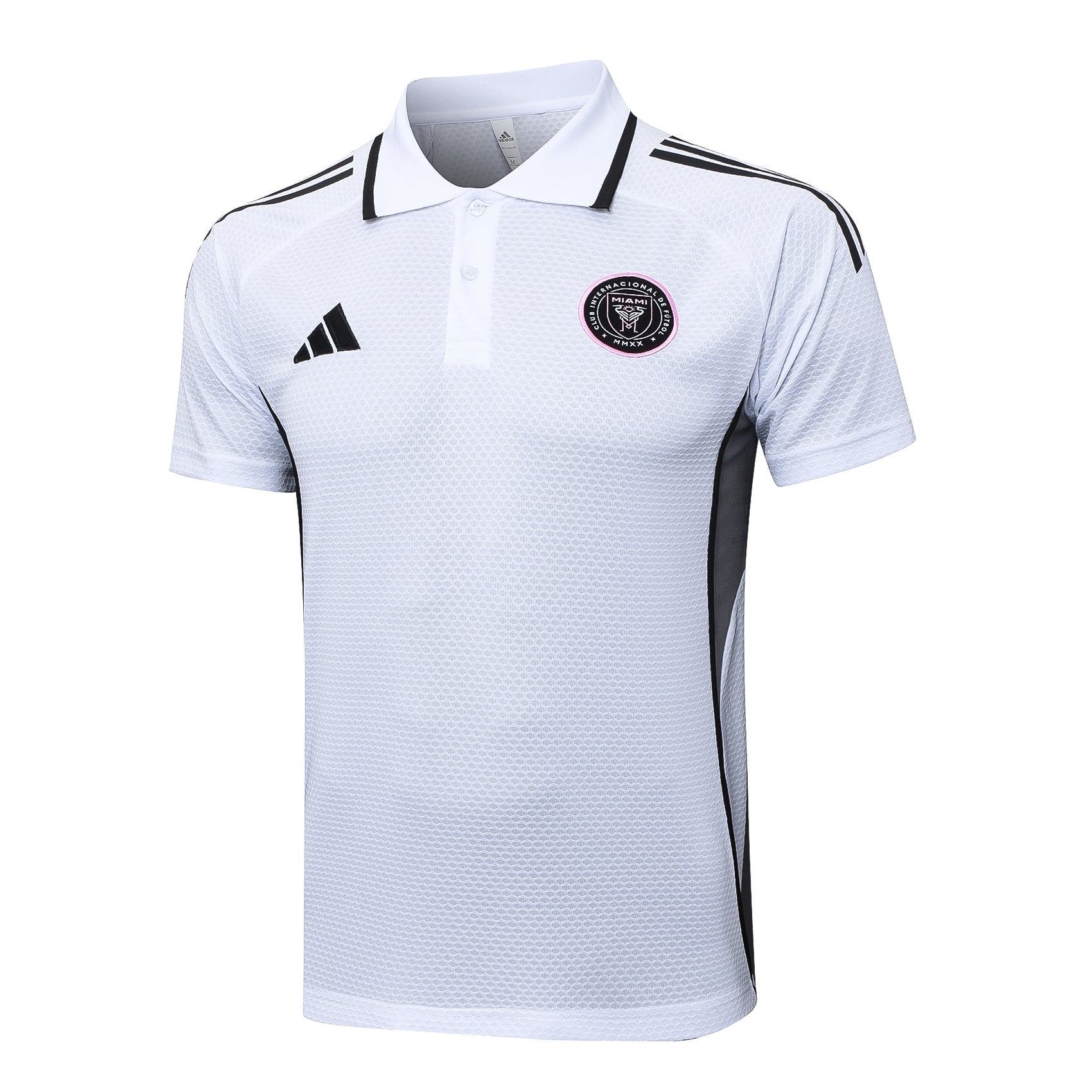 Fato de Treino Inter Miami CF 2025-26 - Polo