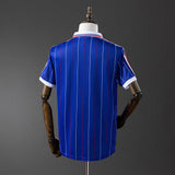 Camisola França 1982 Principal
