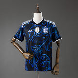 ARGENTINA MUNDIAL 2026 ALTERNATIVA
