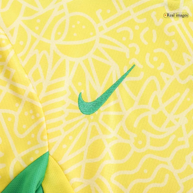 Kit Criança Brasil 2024 Principal