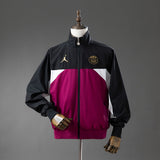 Corta Vento FC Paris Saint-Germain 2025-26