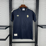 Camisola Juventus FC 2025-26 Edição Especial Versão Adepto