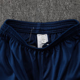 Fato de Treino FCP 2024-25 - Camisola com Fecho