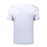Kit Treino Camisola Alemanha 2025