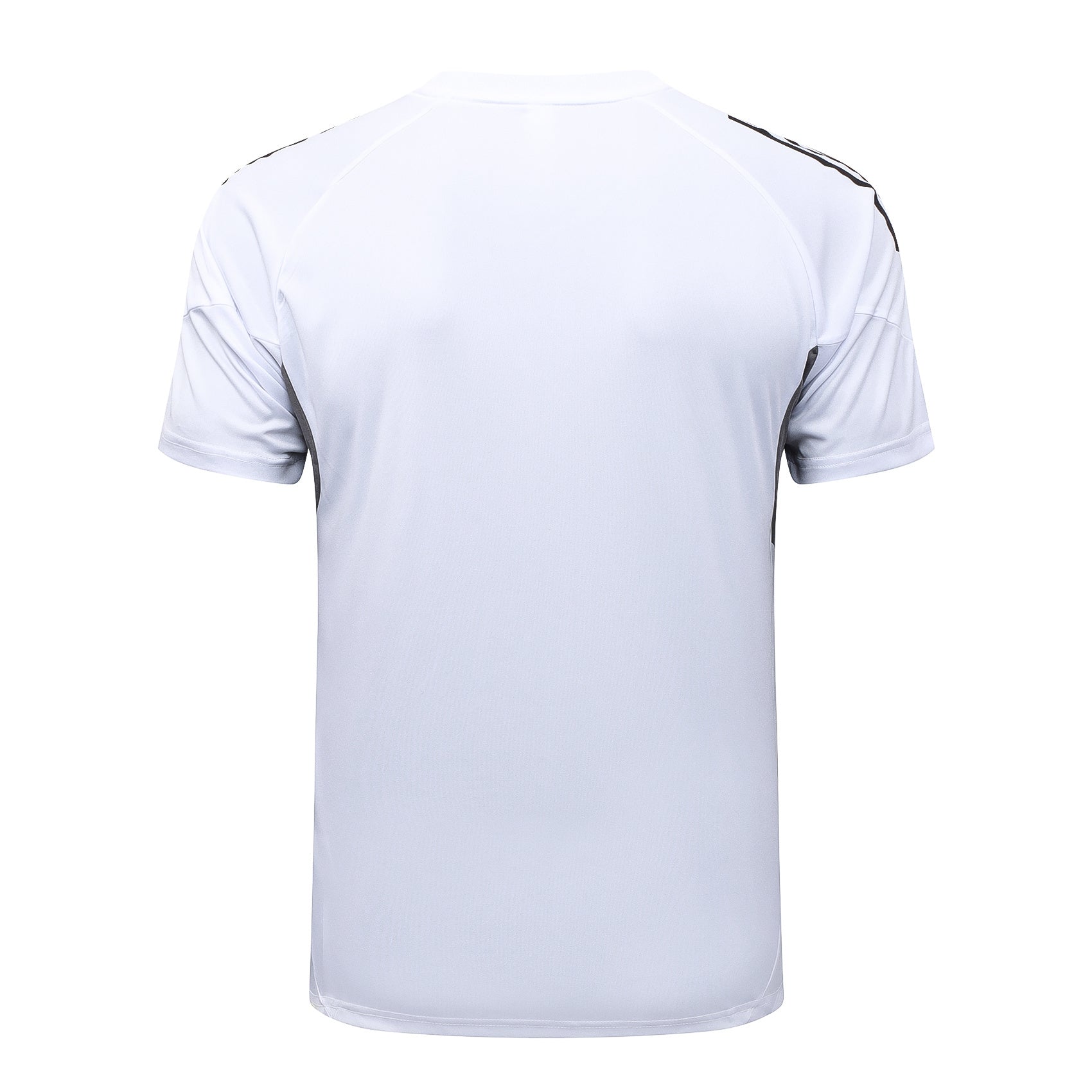 Kit Treino Camisola Alemanha 2025