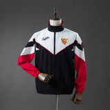 Corta Vento Sevilha FC 1992-93