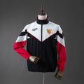 Corta Vento Sevilha FC 1992-93