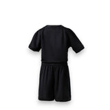 Kit Criança Corinthians Alternativo 24/25