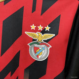 Camisola SLB 2025-26 Edição Especial Versão Adepto