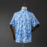Camisola M-UNITED 2025-26 Edição Especial Versão Adepto