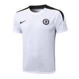 Kit Treino Camisola CHE 2025-26