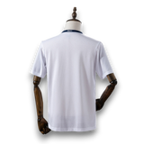 Camisola Manchester United Retrô Away 08/09