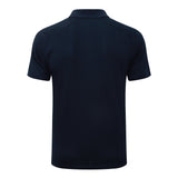 Fato de Treino Real Madrid CF 2025-26 - Polo