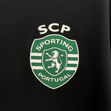 Camisola SCP 2023-24 Alternativa