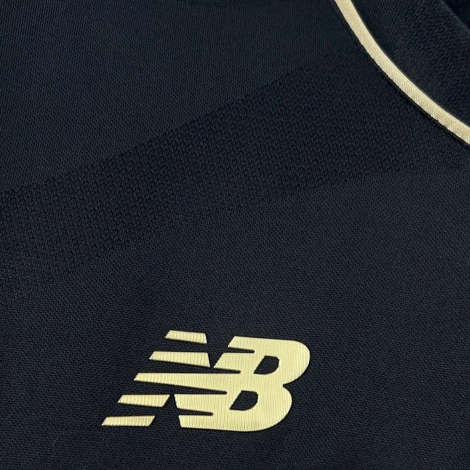 Kit Criança São Paulo Terceiro 25/26