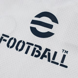 Fato de Treino Inter Milão 2025-26 - Polo