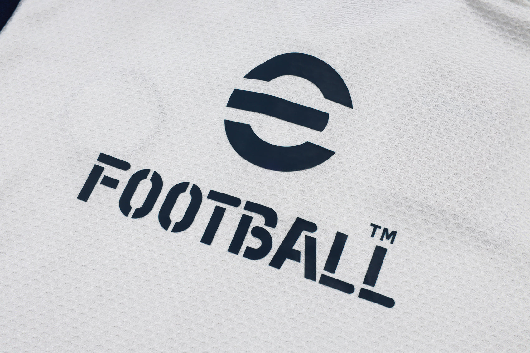 Fato de Treino Inter Milão 2025-26 - Polo