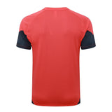 Kit Treino Camisola FC Bayern Munique 2025-26