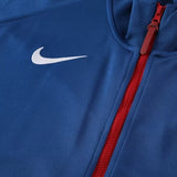 Fato de Treino FC Paris Saint-Germain 2025-26 - Casaco sem Capuz
