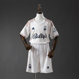 Kit Criança NOT-FOR 2025-26 Alternativo