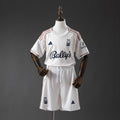Kit Criança NOT-FOR 2025-26 Alternativo