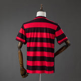 Camisola CR Flamengo 2026-27 Edição Especial Versão Adepto