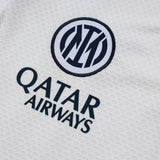 Fato de Treino Inter Milão 2025-26 - Polo