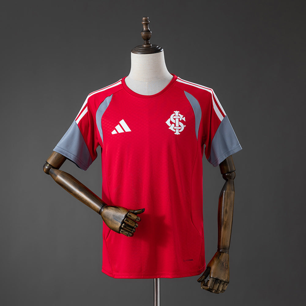 Camisola SC Internacional 2026-27 Treino Versão Adepto