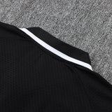 Fato de Treino Inter Miami CF 2025-26 - Polo
