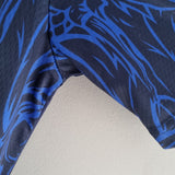 Camisola FCP 2022-23 Edição Especial Dragão