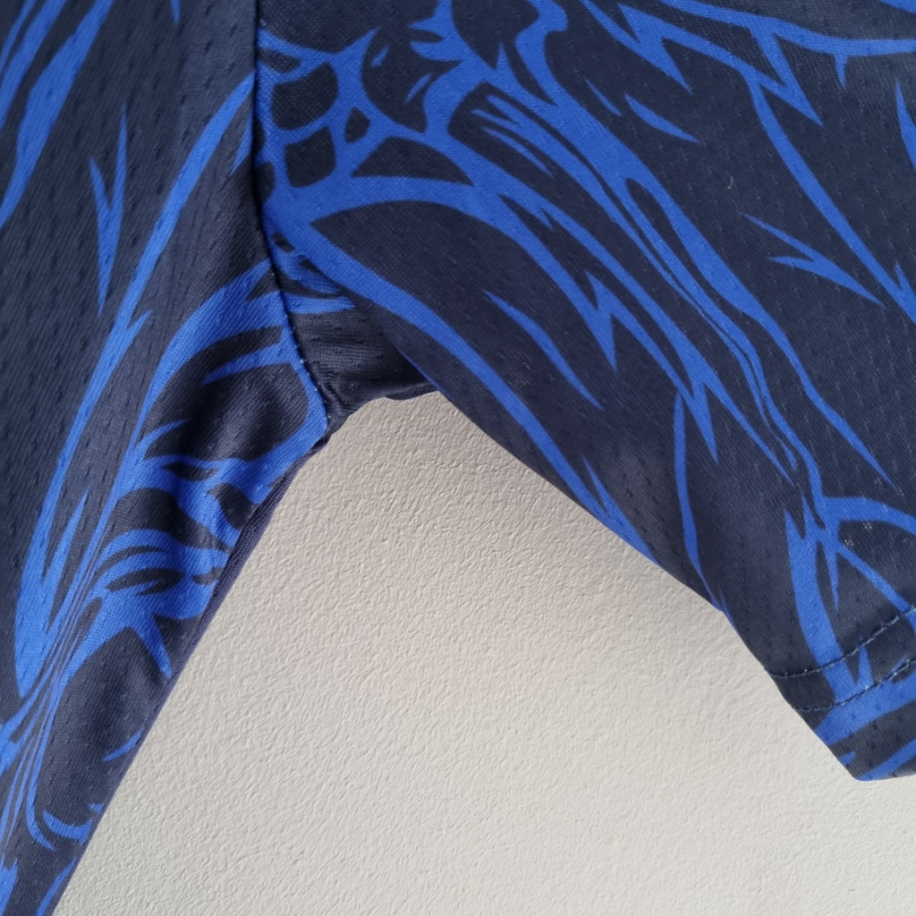 Camisola FCP 2022-23 Edição Especial Dragão