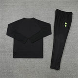Tottenham Hotspur F.C. 24/25 - Fato de Treino - 1/2 Zip