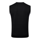 Kit Treino Manga Cava Inter Miami CF 2025-26