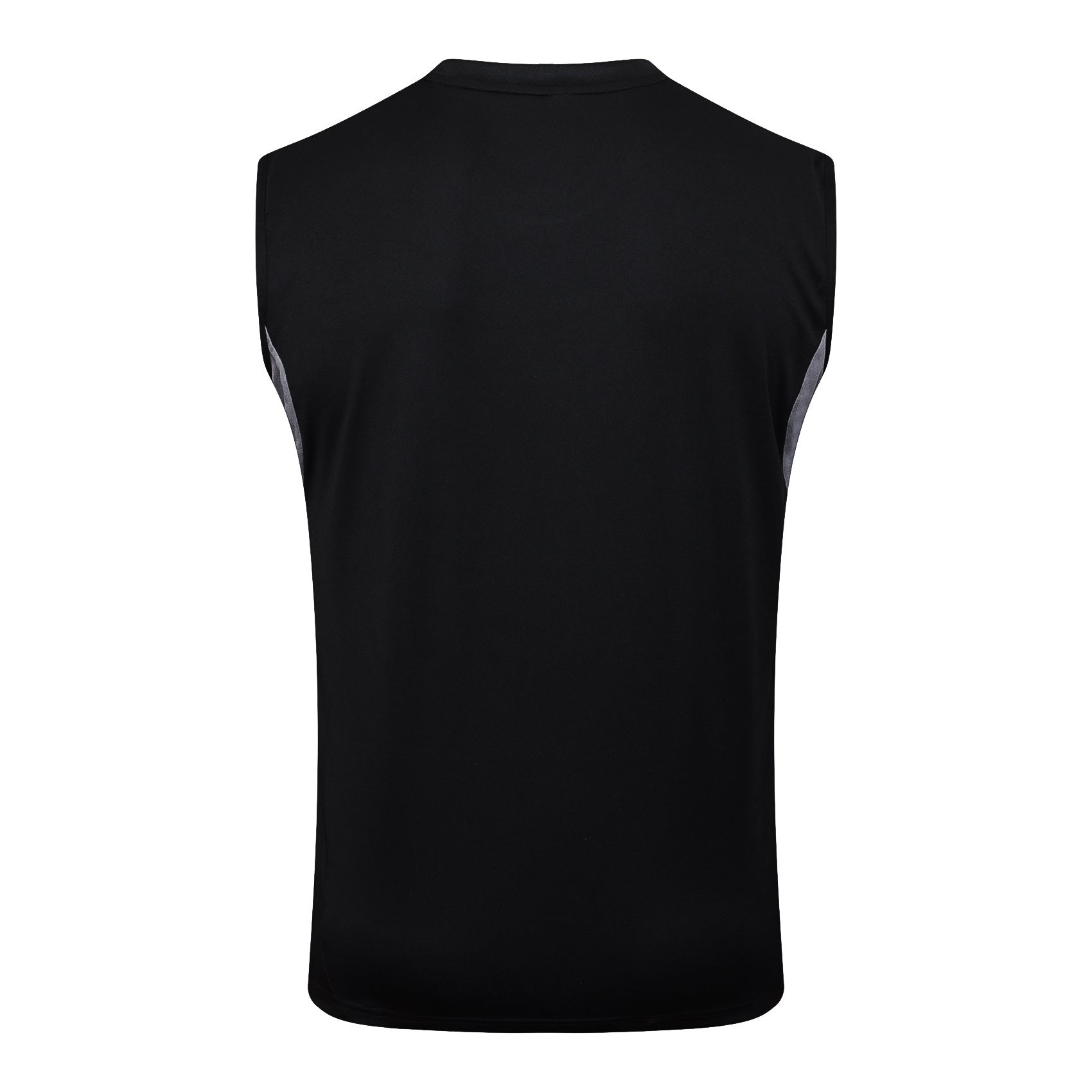 Kit Treino Manga Cava Inter Miami CF 2025-26