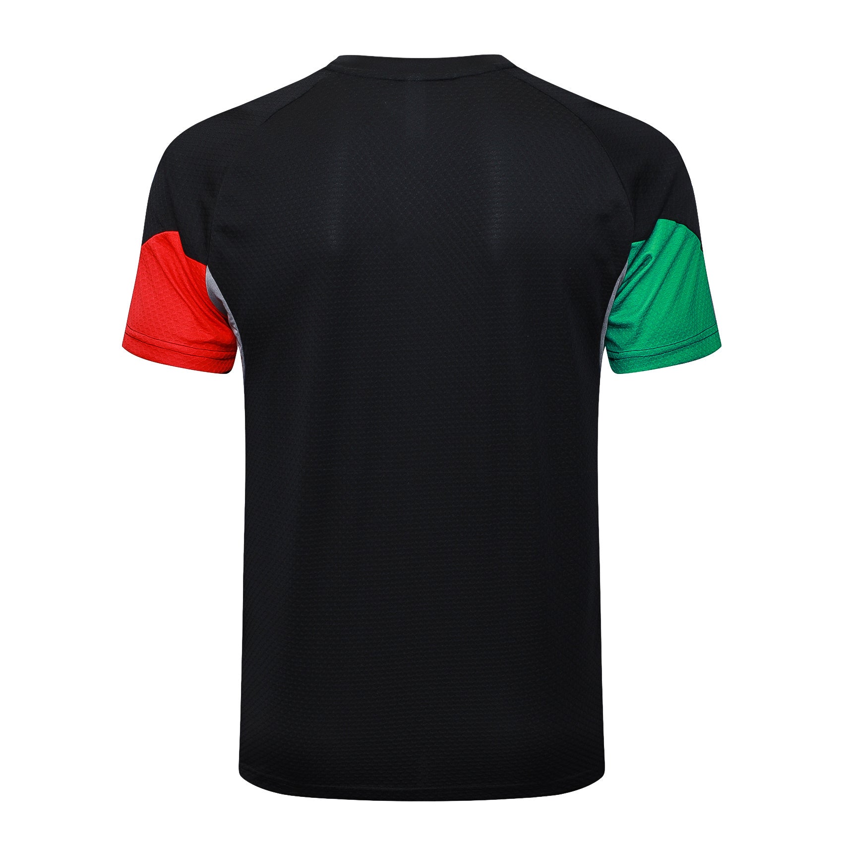 Kit Treino Camisola ARS 2025-26