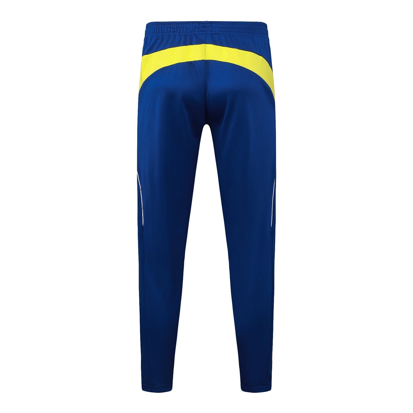 Fato de Treino ARS 2025-26 - Camisola com Fecho