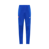 Fato de Treino Atletico Madrid 2025-26 - Casaco sem Capuz