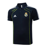 Fato de Treino Real Madrid CF 2025-26 - Polo
