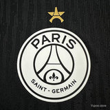 Camisola FC Paris Saint-Germain 2025-26 Edição Especial Versão Jogador