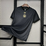 Camisola BM 2024-25 Edição Especial Versão Adepto